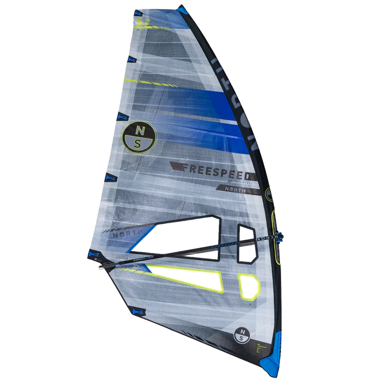 North Windsurfing