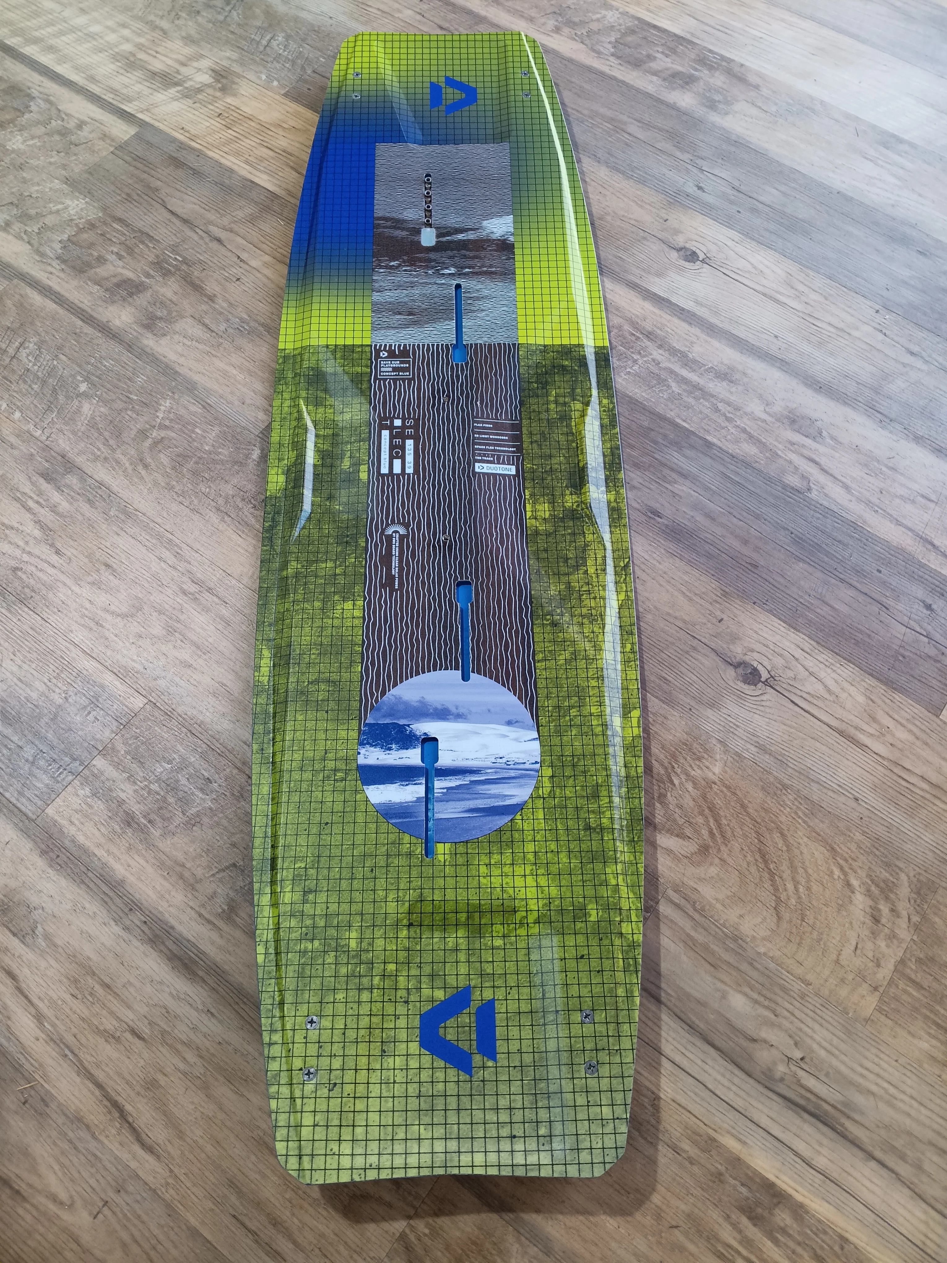 Kite On Sale