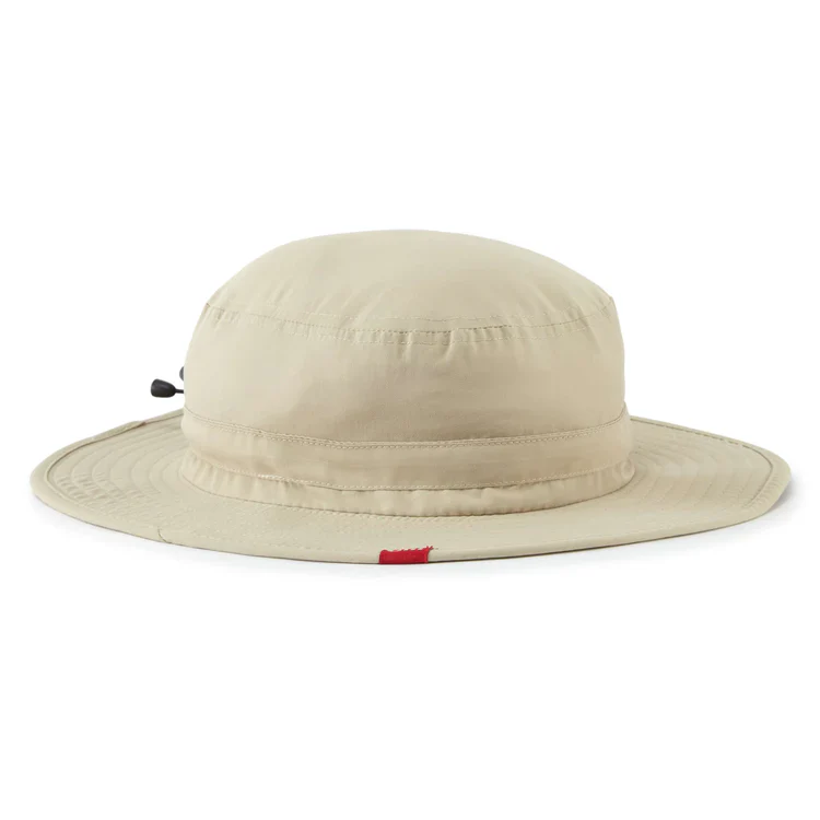 Hats & Headwear